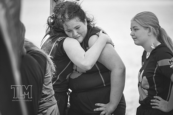 20250511_RugbyVsDowningtown_z6-3793