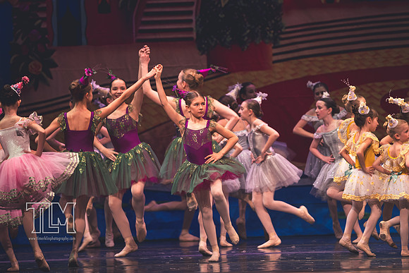 20250321_WPBOzDressRehearsal-8955