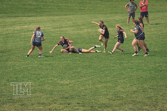 20250511_RugbyVsDowningtown_z8-7542