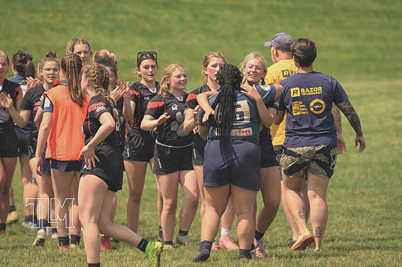 20250511_RugbyVsDowningtown_z8-7611