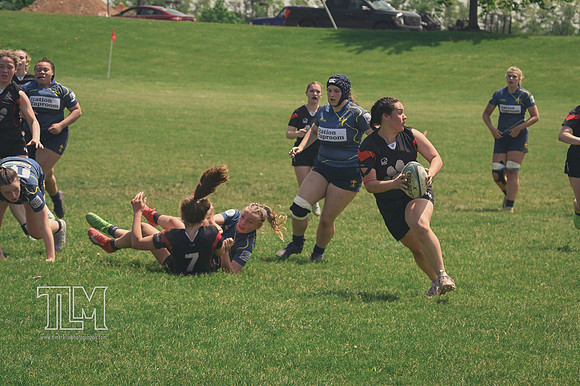 20250511_RugbyVsDowningtown_z8-4686