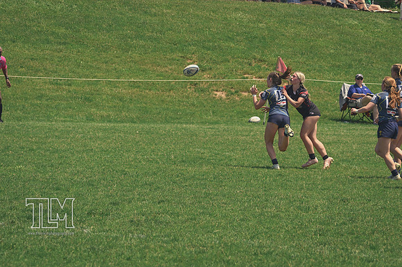 20250511_RugbyVsDowningtown_z8-4582