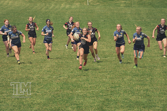 20250511_RugbyVsDowningtown_z8-6195