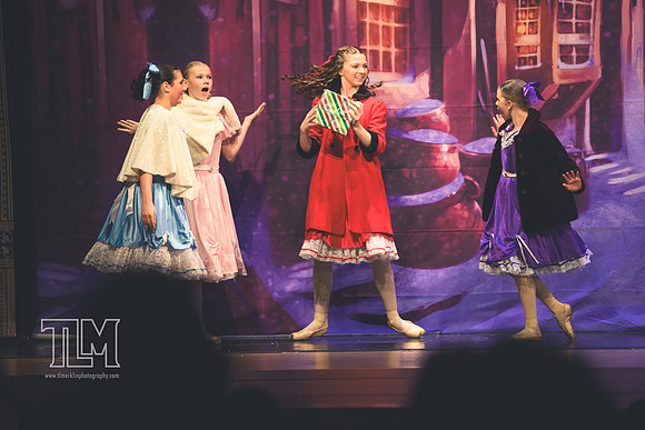 20241215_Nutcracker-8556