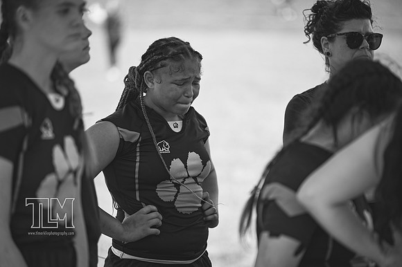 20250511_RugbyVsDowningtown_z6-3808