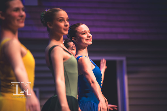20250321_WPBOzDressRehearsal-8720