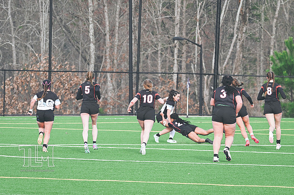 20250301-02_Ruggerfest_z8-7719