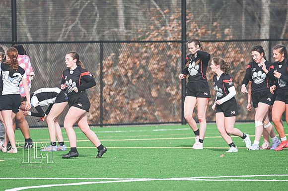 20250301-02_Ruggerfest_z8-8212