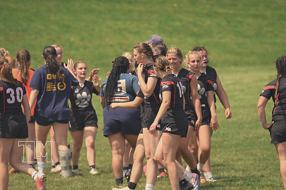 20250511_RugbyVsDowningtown_z8-7645