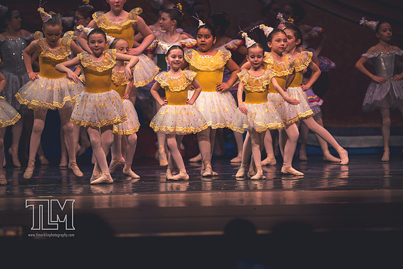 20250321_WPBOzDressRehearsal-8936