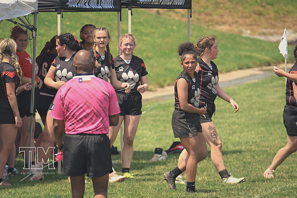 20250511_RugbyVsDowningtown_z8-5746