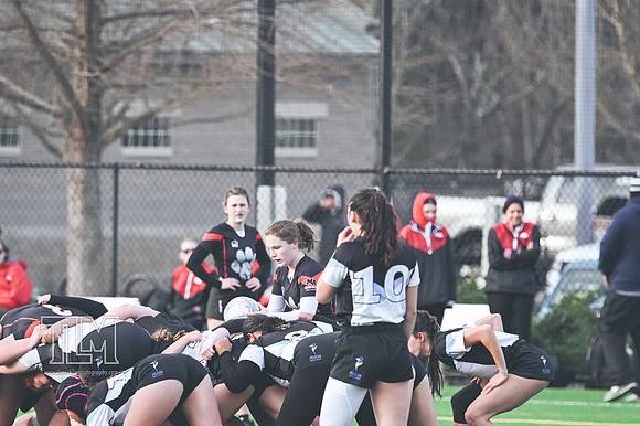 20250301-02_Ruggerfest_z8-6600