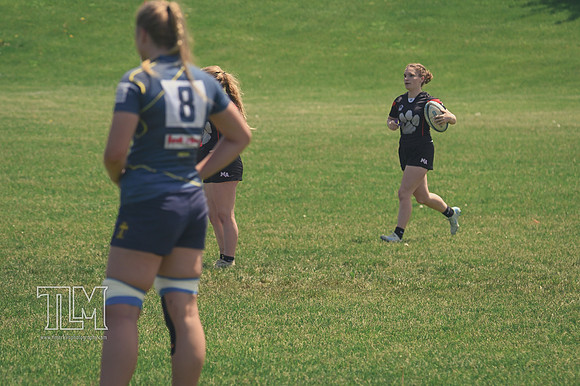 20250511_RugbyVsDowningtown_z8-4190