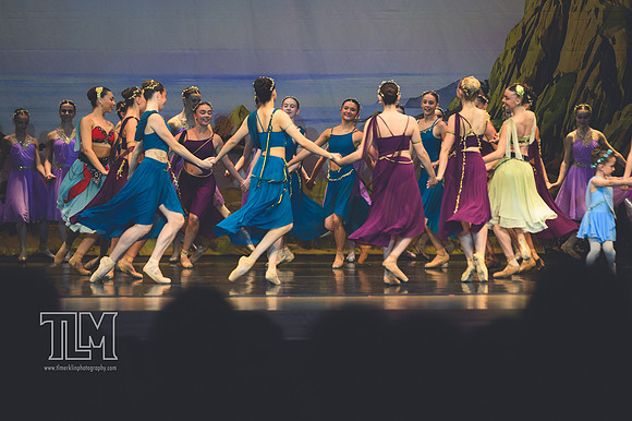 20250607_WPBLeCorsaire-0017