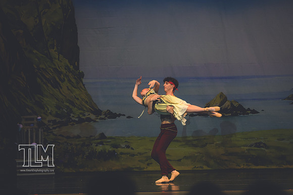 20250607_WPBLeCorsaire-0152