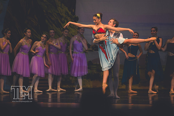 20250607_WPBLeCorsaire-0203
