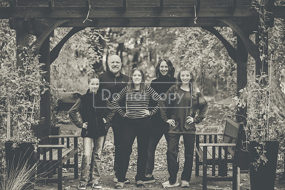 20241005_SnyderFamily-5955-2
