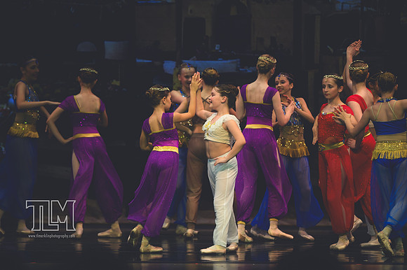20250607_WPBLeCorsaire-0398