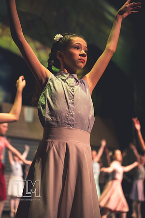 20250321_WPBOzDressRehearsal-8638