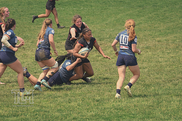20250511_RugbyVsDowningtown_z8-6530