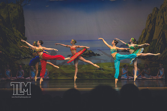 20250607_WPBLeCorsaire-1512