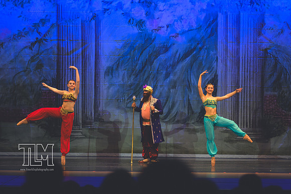 20250607_WPBLeCorsaire-1355