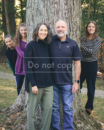 20241005_SnyderFamily-5962