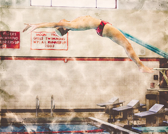REVISED_2025SeniorSwimWatercolor-3