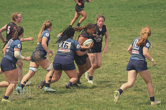 20250511_RugbyVsDowningtown_z8-6524