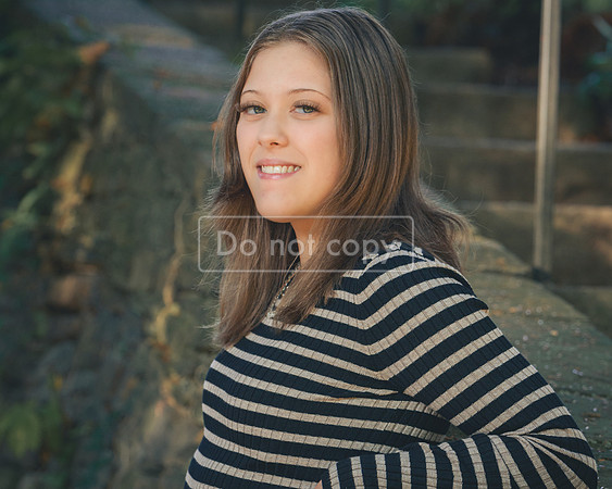 20241005_SnyderFamily-5850