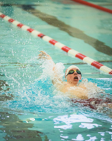 REVISED_2025SeniorSwimWatercolor-14