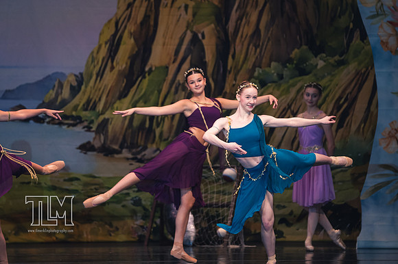 20250608_WPBLeCorsaire-1997