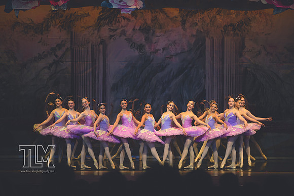 20250607_WPBLeCorsaire-1000