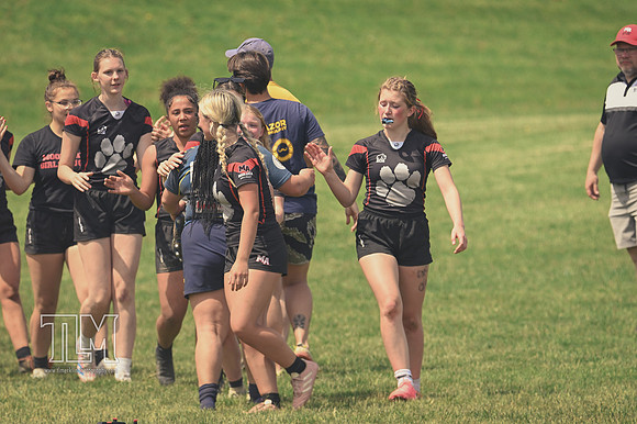 20250511_RugbyVsDowningtown_z8-7621