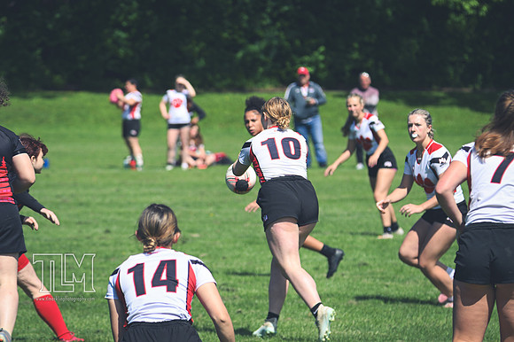 20250525_PAScholasticCup7s_z8-2989