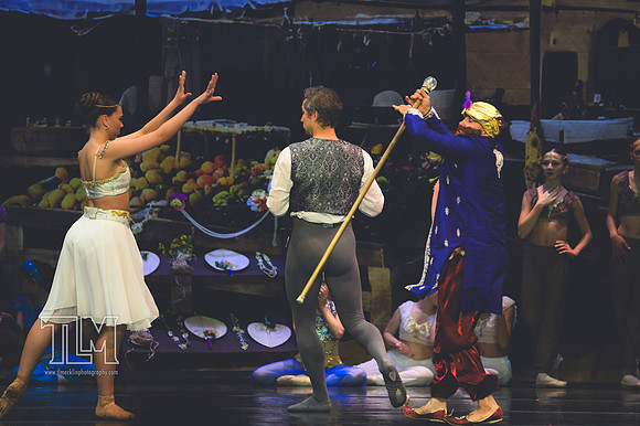 20250607_WPBLeCorsaire-0782