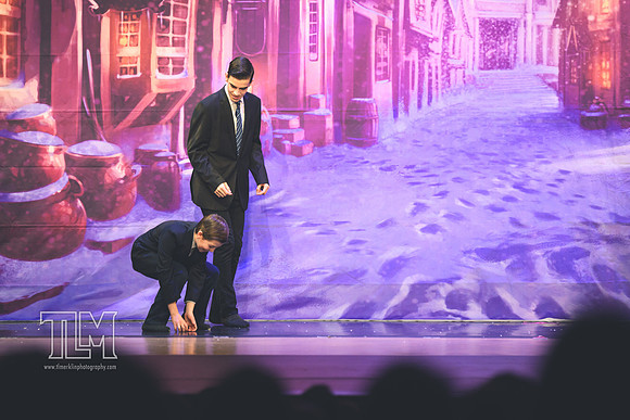 20241215_Nutcracker-8559