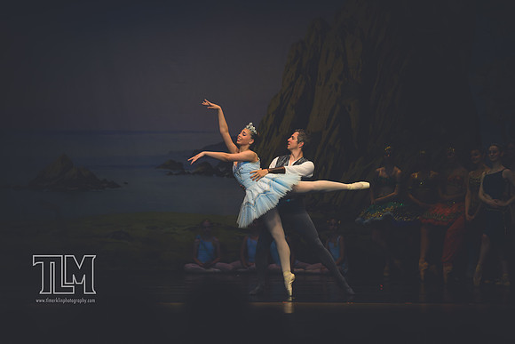 20250607_WPBLeCorsaire-1565