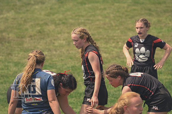 20250511_RugbyVsDowningtown_z8-7301