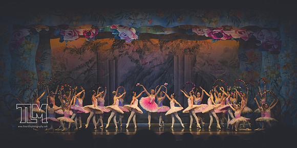 20250607_WPBLeCorsaire-1076