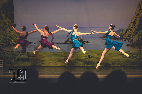20250607_WPBLeCorsaire-0182