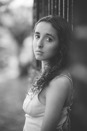 20241102_Snyder-4090