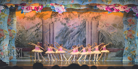 20250607_WPBLeCorsaire-0986