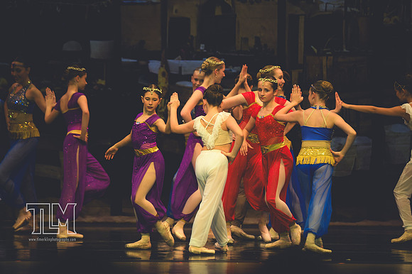 20250607_WPBLeCorsaire-0389