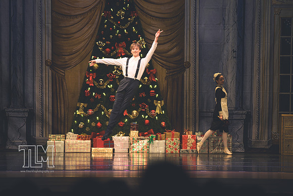 20241215_Nutcracker-8614