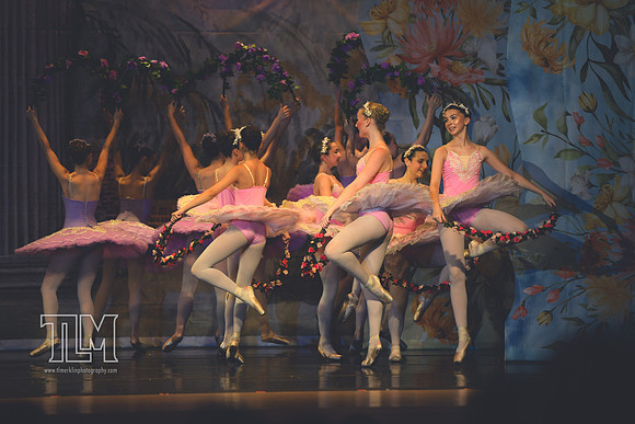 20250607_WPBLeCorsaire-1250