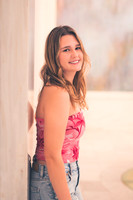20250813_Bradley_z6-5459