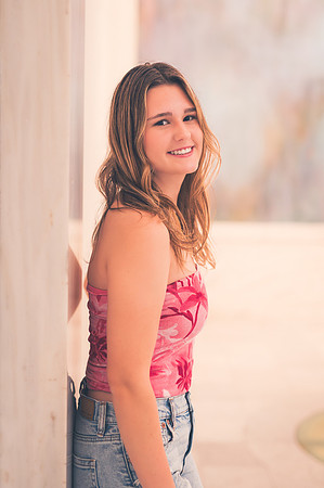 20250813_Bradley_z6-5459