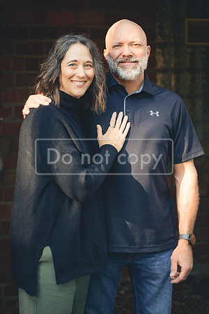 20241005_SnyderFamily-5988