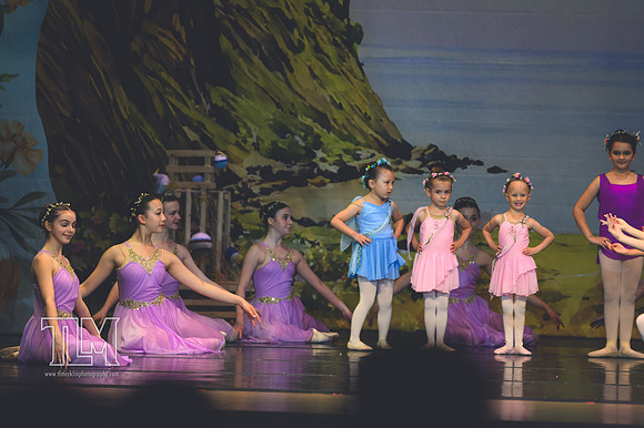 20250607_WPBLeCorsaire-0117
